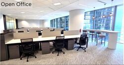 Marina One East Tower (D1), Office #520944161